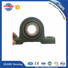 Pillow Block Bearing (UCP216) for Agricultural Machine
